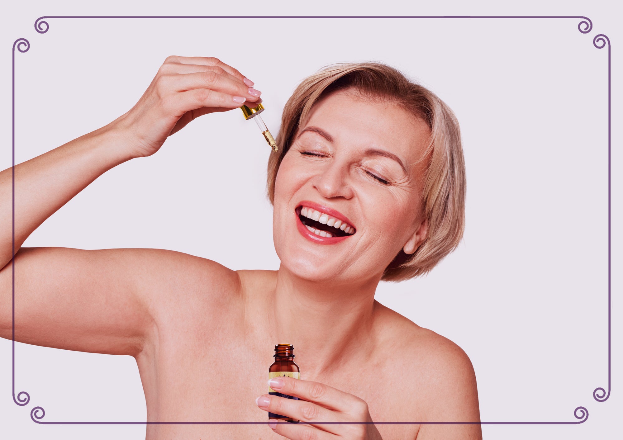 How to create your Perfect Minimalist Skincare Routine