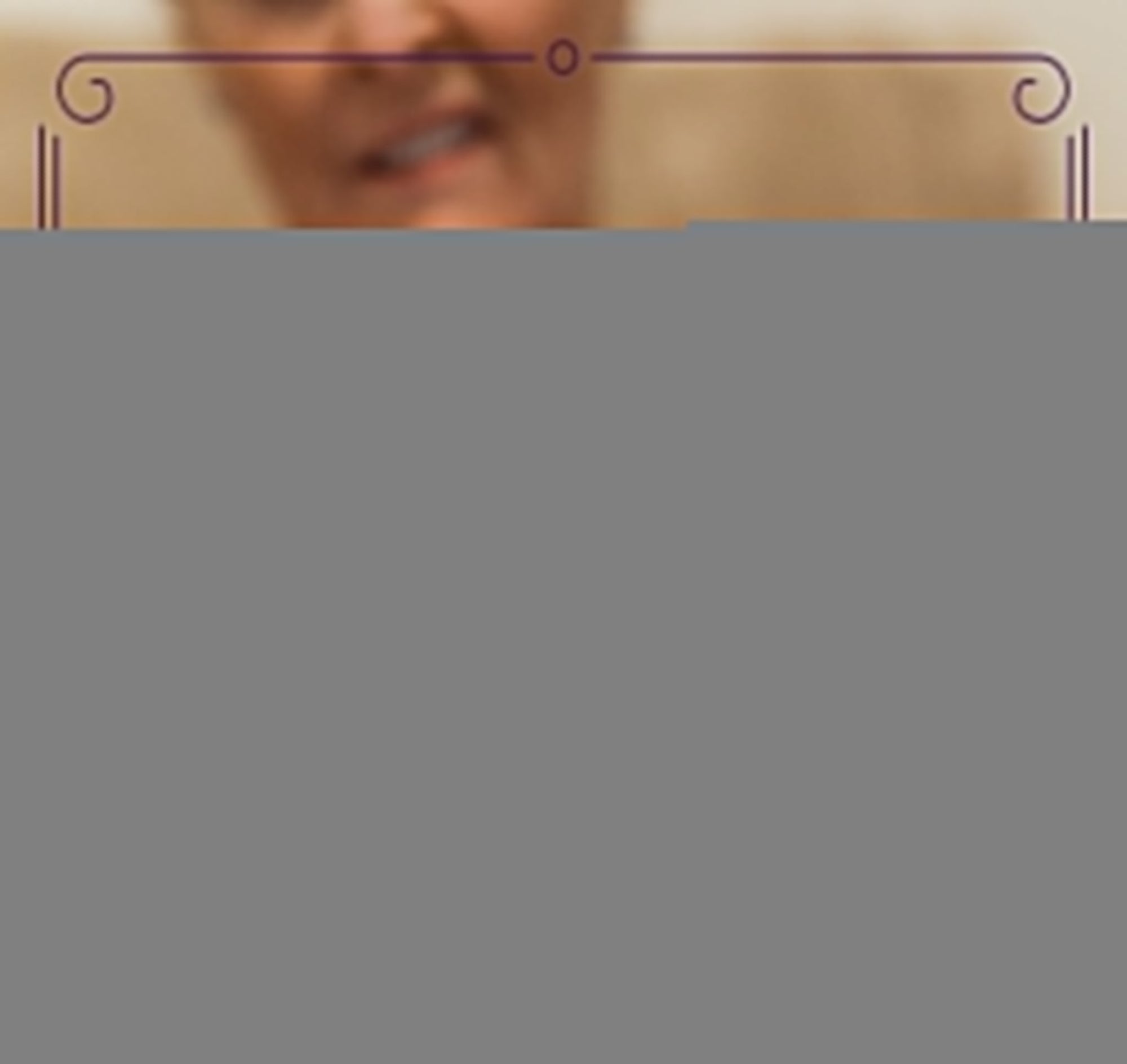 Unlock Ultimate Hydration: Our Top DIY Masks and Ingredients to Build Hydration from Within