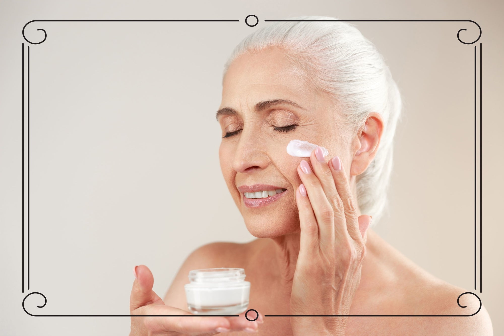 How to : Picking the Right Moisturiser for Ultimate Skin Nourishment