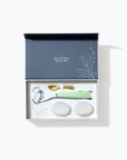 LUNAESCENT Deluxe Gift Set by LUNAESCENT