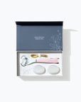 LUNAESCENT Deluxe Gift Set by LUNAESCENT