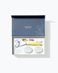 LUNAESCENT Deluxe Gift Set by LUNAESCENT