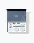 LUNAESCENT Deluxe Gift Set by LUNAESCENT