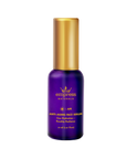 Empress Naturals Anti Aging (AM Serum) – Morning Radiance and Hydration
