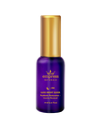 Empress Naturals -Luxe Night Elixir (PM Serum) – Nighttime Repair and Rejuvenation