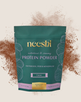 Nourishing Protein Blend by Neeshi
