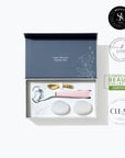 LUNAESCENT Deluxe Gift Set by LUNAESCENT