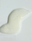 Shampoo textures