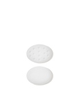 18.png