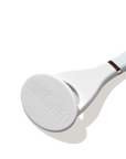 9.png