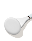 8.png
