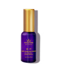 Empress Naturals Anti Aging (AM Serum) – Morning Radiance and Hydration