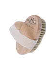 Lymphatic Dry Brush