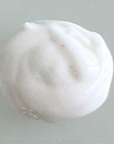Mekabu Conditioner texture