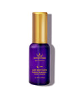 Empress Naturals -Luxe Night Elixir (PM Serum) – Nighttime Repair and Rejuvenation