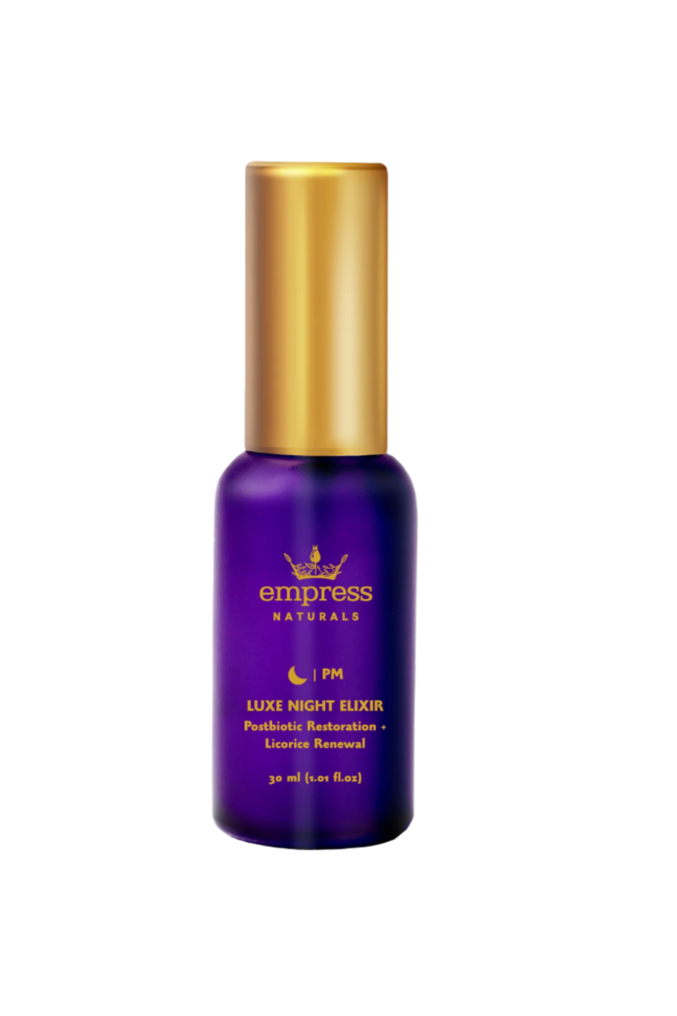 The Radiance Restore Kit