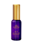 The Radiance Restore Kit