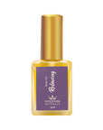 Relaxing Body Oil