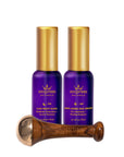 The Radiance Restore Kit