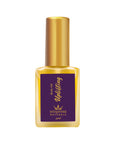 Uplifting Body Oil