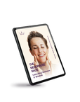The Menopause Maze: Unlocking Wellness & Wisdom