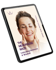 The Menopause Maze: Unlocking Wellness & Wisdom