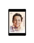 The Menopause Maze: Unlocking Wellness & Wisdom