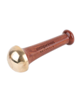 The Radiance Restore Kit