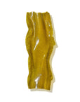 Kombu ingredient