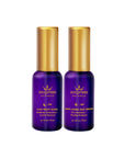The Only Serum Set Created for Skin in Perimenopause and Menopause