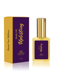 Uplifting Body Oil