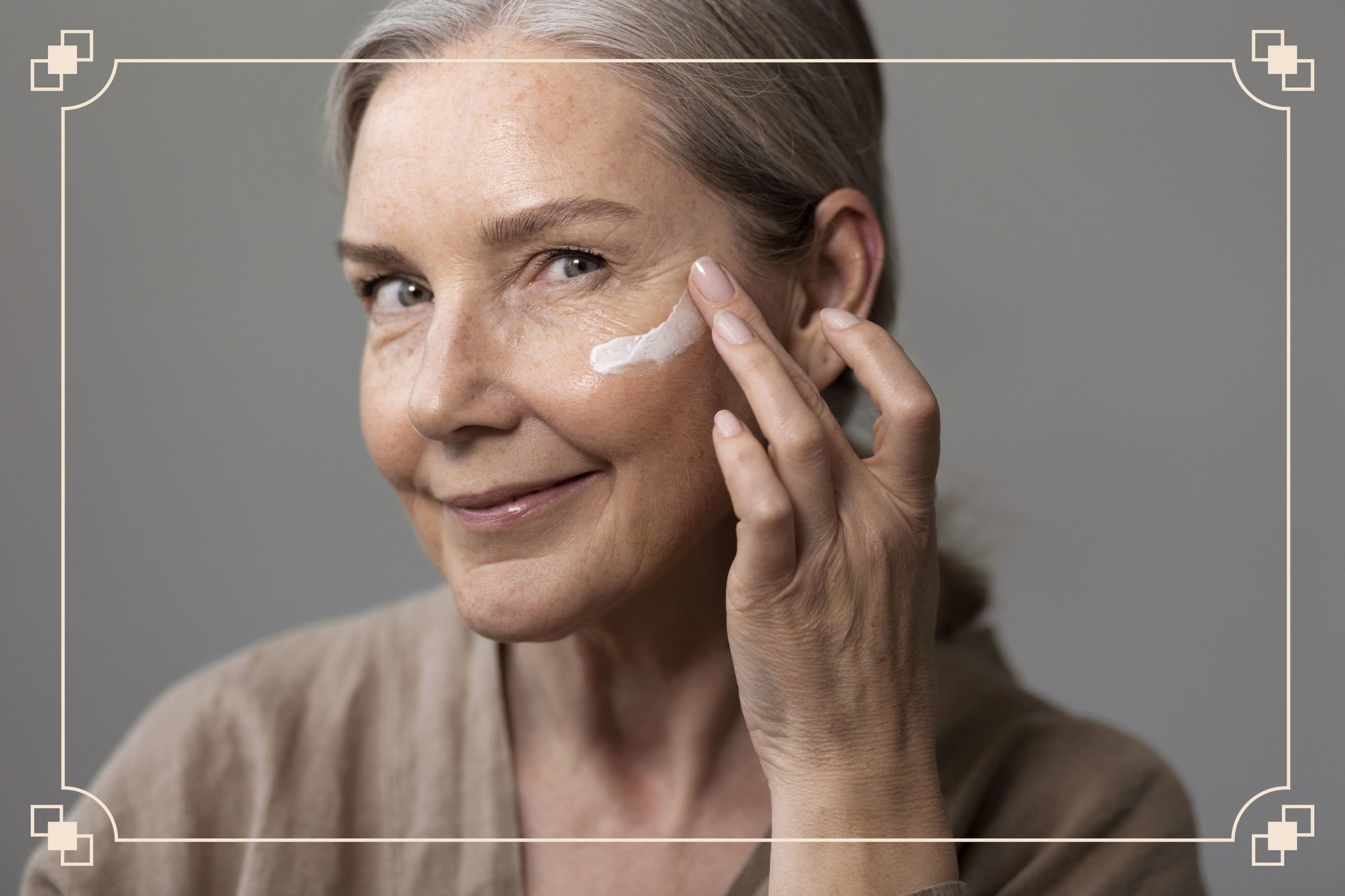 Moisturize vs Hydrate What Does Your Skin Type Need? EMPRESS NATURALS