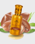 Moroccan Gold Miracle 100% PURE ARGAN OIL