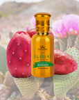 Moroccan Gold - Prickly Pear Seed Oil