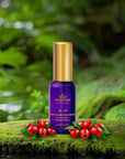 Anti-Aging Face Serum (AM Serum)