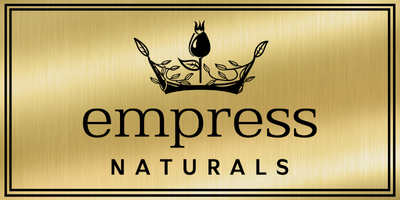 Empress Digital Gift Card
