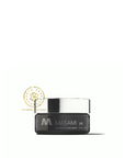 MASAMI Mekabu Travel Styling Cream Award Winner