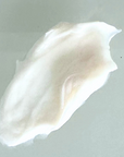 MASAMI Styling Cream Texture