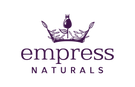 EMPRESS NATURALS