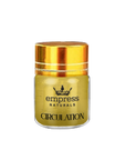 Circulation Massage Oil